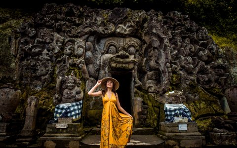 Bali - magiczna podróż z DiscoverAsia (2).jpg